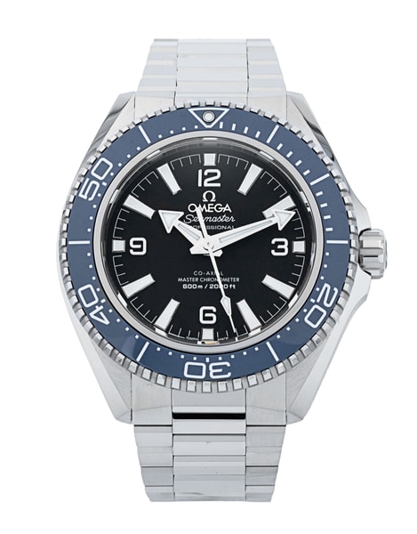 Omega Planet Ocean 217.30.42.21.01.002
